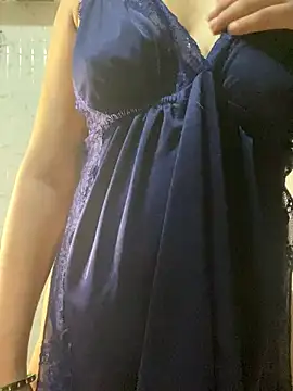 Snapshot of MONA_0213 chatting on September 15, 6:52 pm MONA 0213 online show from September 15, 6:52 pm