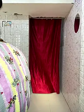 Snapshot of MONA_0213 chatting on September 18, 3:08 am MONA 0213 online show from September 18, 3:08 am