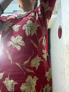 Snapshot of MONA_0213 chatting on September 21, 6:20 pm MONA 0213 online show from September 21, 6:20 pm