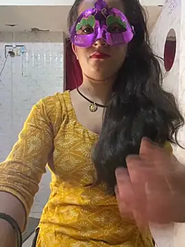 Snapshot of MONA_0213 chatting on September 25, 7:17 pm MONA 0213 online show from September 25, 7:17 pm