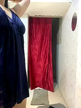 Snapshot of MONA_0213 chatting on September 26, 6:12 pm MONA 0213 online show from September 26, 6:12 pm