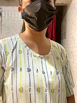 Snapshot of MONA_0213 chatting on September 29, 6:35 pm MONA 0213 online show from September 29, 6:35 pm