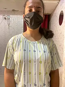 Snapshot of MONA_0213 chatting on October 10, 7:13 pm MONA 0213 online show from October 10, 7:13 pm