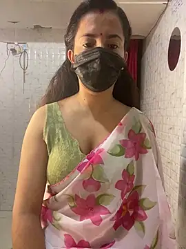 Snapshot of MONA_0213 chatting on October 11, 7:12 pm MONA 0213 online show from October 11, 7:12 pm