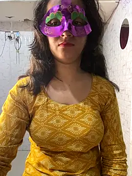 Snapshot of MONA_0213 chatting on October 13, 6:41 pm MONA 0213 online show from October 13, 6:41 pm