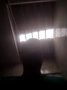 Crocante Hot online show from September 11, 5:02 pm