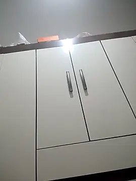 Crocante Hot online show from November 11, 10:10 pm