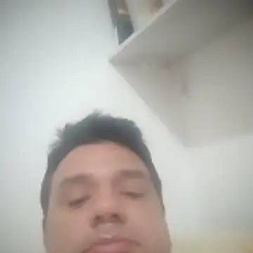 Crocante Hot online show from February 17, 11:11 pm