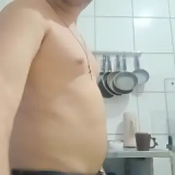 Crocante Hot online show from June 1, 8:49 am