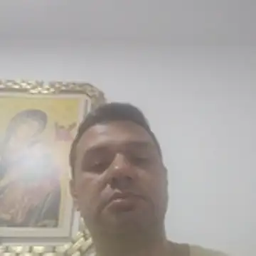 Crocante Hot online show from June 3, 11:24 am