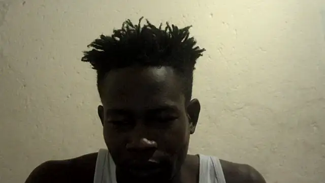 Snapshot of FeeingSplicing chatting on March 7, 9:45 pm FeeingSplicing online show from March 7, 9:45 pm