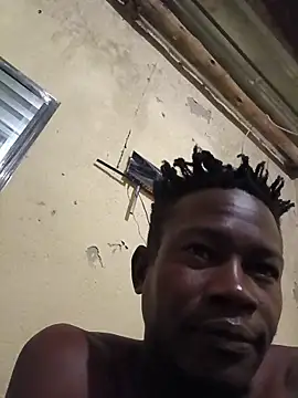 Snapshot of FeeingSplicing chatting on March 10, 10:26 pm FeeingSplicing online show from March 10, 10:26 pm