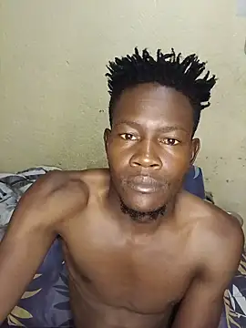 Snapshot of FeeingSplicing chatting on March 13, 11:11 pm FeeingSplicing online show from March 13, 11:11 pm