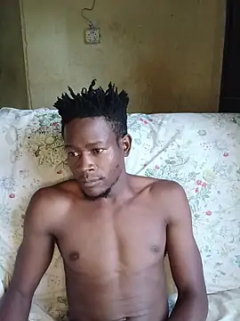 Snapshot of FeeingSplicing chatting on March 18, 1:14 pm FeeingSplicing online show from March 18, 1:14 pm