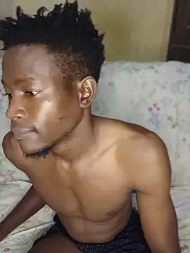 Snapshot of FeeingSplicing chatting on March 19, 8:46 pm FeeingSplicing online show from March 19, 8:46 pm