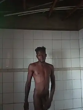 Snapshot of FeeingSplicing chatting on March 20, 4:12 pm FeeingSplicing online show from March 20, 4:12 pm