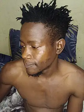 Snapshot of FeeingSplicing chatting on March 22, 7:28 pm FeeingSplicing online show from March 22, 7:28 pm