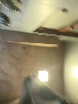 Anyssia online show from January 18, 4:11 pm