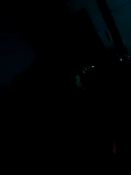 KissMeAss9387 online show from October 19, 8:31 pm