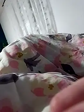 KissMeAss9387 online show from October 25, 8:47 pm