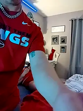 Snapshot of BDWhiteboy69 chatting on December 1, 6:51 am BDWhiteboy69 online show from December 1, 6:51 am