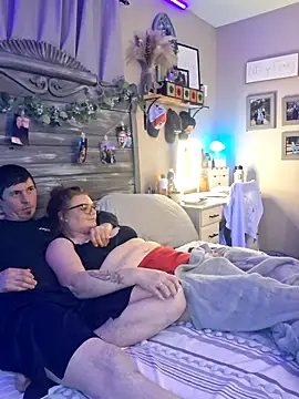 Snapshot of BDWhiteboy69 chatting on February 13, 5:58 am BDWhiteboy69 online show from February 13, 5:58 am