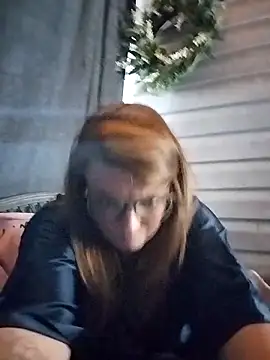 Snapshot of BDWhiteboy69 chatting on March 27, 12:16 pm BDWhiteboy69 online show from March 27, 12:16 pm