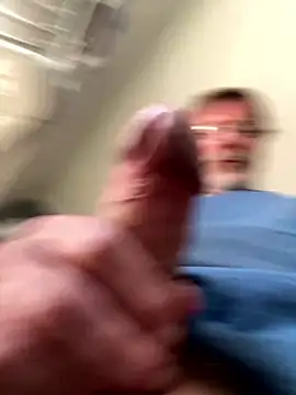 Snapshot of Jonny_Agatha chatting on January 16, 7:29 pm Jonny Agatha online show from January 16, 7:29 pm