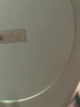 Jonny Agatha online show from March 3, 12:33 pm