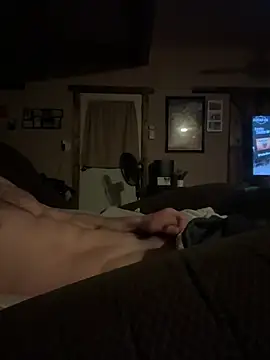 Cowboyscumlots44 online show from March 22, 6:50 am