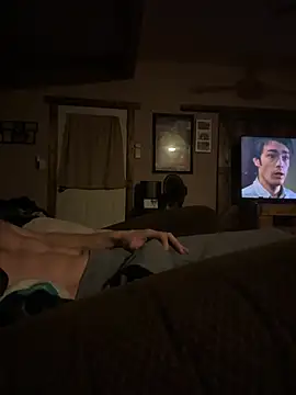 Cowboyscumlots44 online show from March 31, 6:25 am