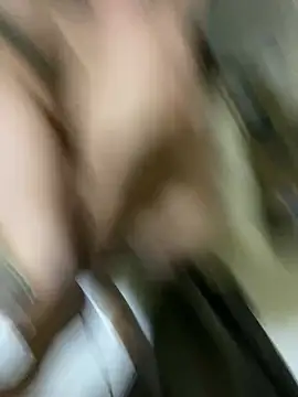 bigwollff online show from March 13, 9:32 pm