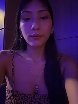 Mavi roouse  online show from September 28, 2:06 am