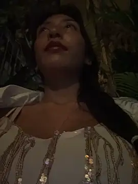 Mavi roouse  online show from October 5, 1:48 am