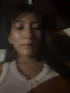 Mavi roouse  online show from October 26, 12:49 am