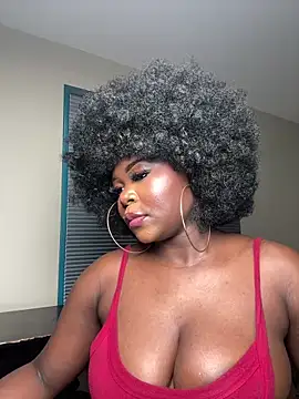 WomanNextdoor1 online show from March 21, 11:30 pm