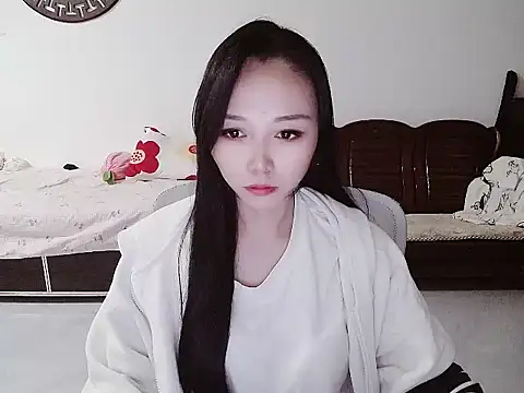 Snapshot of linger888 chatting on June 9, 1:34 pm linger888 online show from June 9, 1:34 pm