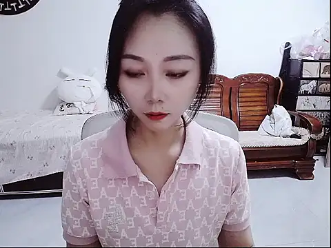 linger888 online show from July 30, 8:52 pm