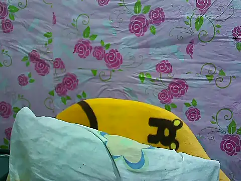 Suckable leigh online show from February 22, 7:23 pm