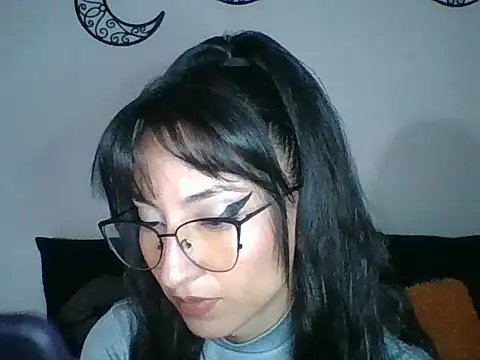 a miss online show from September 13, 5:57 pm