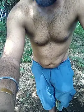 Aeroxx online show from September 18, 4:36 am