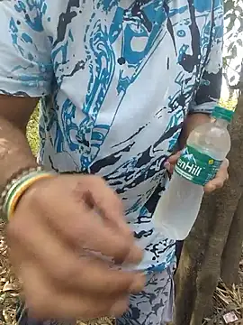 Aeroxx online show from March 21, 4:28 am