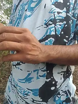 Aeroxx online show from March 21, 11:37 am