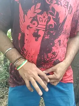 Aeroxx online show from March 25, 5:02 am