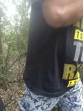 Aeroxx online show from March 27, 11:43 am