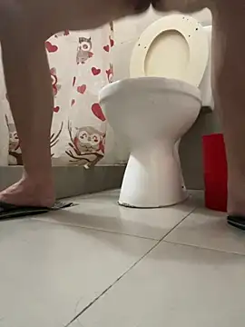 shazam billy77 online show from October 1, 3:01 am