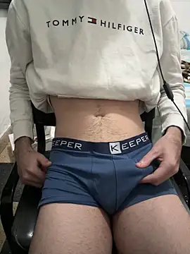 shazam billy77 online show from October 8, 11:57 pm