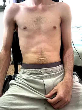 shazam billy77 online show from December 5, 5:53 pm