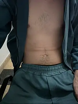 shazam billy77 online show from January 16, 12:36 am