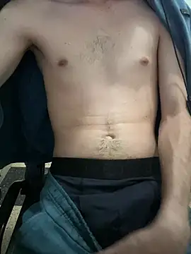 shazam billy77 online show from January 17, 12:37 am